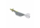 Missile: Micro OV-10 Bronco