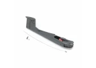 Right Fuselage: Micro OV-10 Bronco