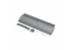 Horizontal Stabilizer: Micro OV-10 Bronco
