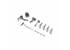 Control Horn Set: Micro OV-10 Bronco