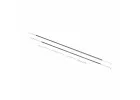 Pushrod Set: Micro P-47
