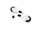 Landing Gear Set: Micro P-47