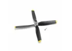 Propeller - 150 x 150mm