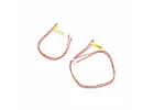 Y-harness Set: Micro P-47