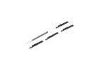 Small Plastic Detail Parts: Micro OV-10 Bronco