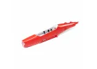 Fuselage: Pilatus PC-21 1.3m