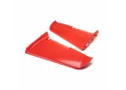 Wing Set: Pilatus PC-21 1.3m