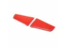 Horizontal Stabilizer Set: Pilatus PC-21 1.3m