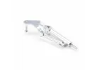 Right Landing Gear Strut: Pilatus PC-21 1.3m