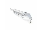 Left Landing Gear Strut: Pilatus PC-21 1.3m