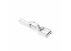 Nose Landing Gear Strut: Pilatus PC-21 1.3m