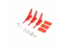 Control Horn Set: Pilatus PC-21 1.3m