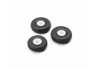 Wheel Set: Pilatus PC-21 1.3m