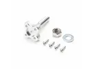 Prop Adapter: Pilatus PC-21 1.3m