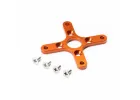 X-Motor Mount: Pilatus PC-21 1.3m