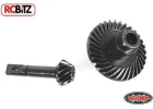 RC4WD Helical Gear Set for 1:10 Yota Axle