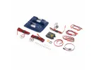 LED Light Set: Viper 100N Turbine Jet