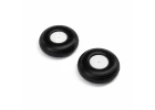 Wheel Set: Valiant 20cc