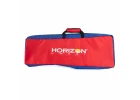 Wing Transport Bag: Valiant 20cc - J-3 Cub 10cc