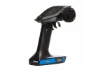 4 Channel 2.4Ghz Surface Transmitter