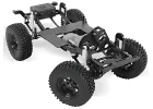 RC4WD Trail Finder 2 Truck Kit SWB