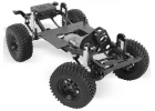 RC4WD Trail Finder 2 Truck Kit SWB