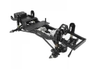 RC4WD Gelande II Truck Kit