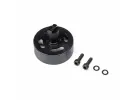 Clutch Bell and Hardware: 5IVE-TG 3.0