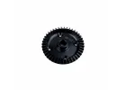 Diff Ring Gear - Rear - 43/12T: 5IVE-TG 3.0