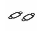 Exhaust Gasket (2): 5IVE-TG 3.0
