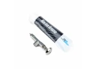 Marine Grease with Injector