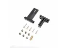 Prop Strut Set: U-34 Hydro