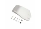 Turn Fin - Curved: U-34 Hydro