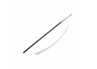 Flex Shaft Set: U-34 Hydro