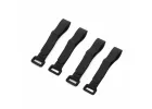 Battery Strap Set 3-4S: U-34 Hydro