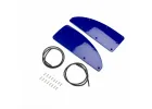 Front Hatch Set: U-34 Hydro