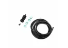 Hull Seal Set: U-34 Hydro