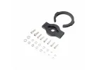 Motor Mount Set: U-34 Hydro