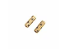 Prop Strut Bushing: U-34 Hydro