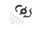 Motor Mount: Sonicwake 36 V3