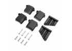 IC5 Plug Holder: Sonicwake 36 V3