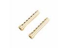 Strut Bushing: Sonicwake 36 V3
