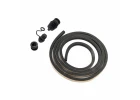 Seal Set: Sonicwake 36 V3