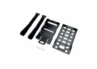 SSL Battery Mount And Holder: Sonicwake 36 V3