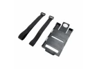 SSL Battery Holder: Sonicwake 36 V3