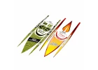 Decal Set: Sonicwake 36 V3