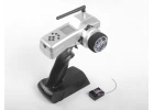 RC4WD XR4 4-Channel 2.4Ghz Transmitter/Receiver Radio
