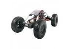 RC4WD Bully II Moa RTR Competition Crawler