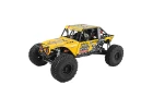 RC4WD Miller Motorsports 1:10 Pro Rock Racer RTR