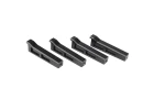 RC4WD RC4WD CNC Body Mounts For Chevrolet K10